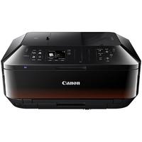 Canon All-In-One MX922