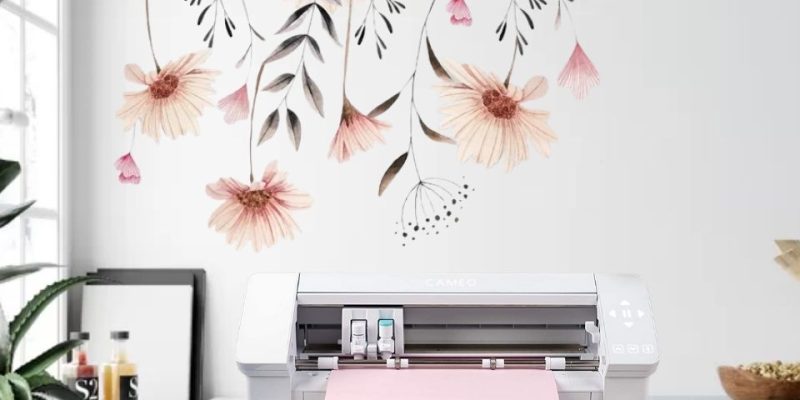 best printer for heat transfer paper