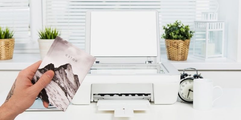 best tattoo stencil printer