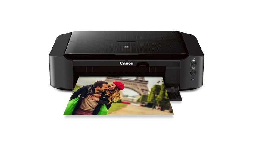 CANON IP8720