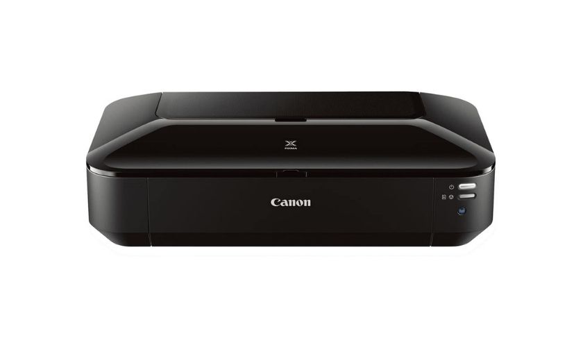 canon-pixma-ix6820-best-cricut-printer