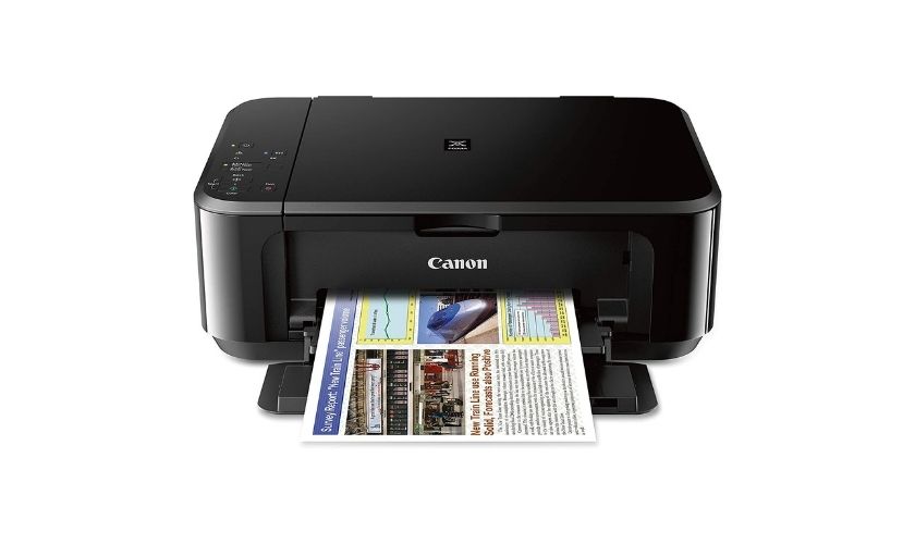 canon-pixma-mg3620-best-inkjet-printer-for-cricut