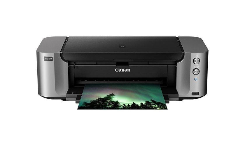 canon-pixma-pro-100-best-cricut-printer