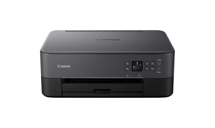 canon-ts5320-best-cricut-printer