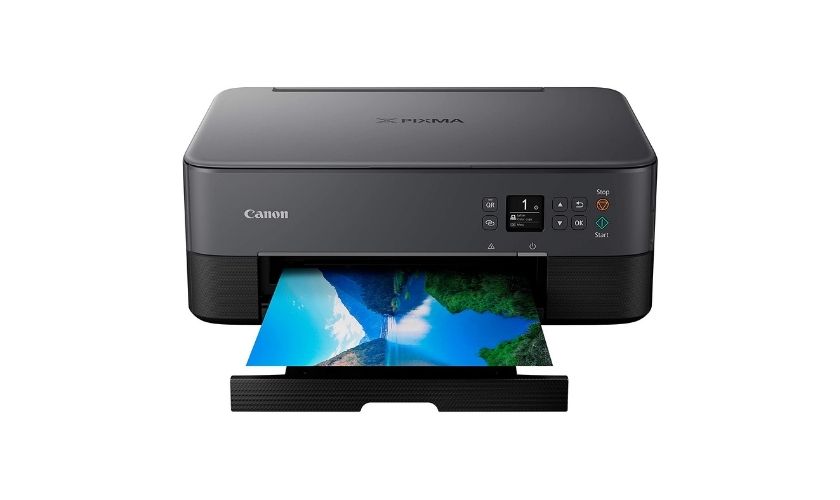 canon-ts6420-best-cricut-printer