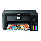 epson-eco-tank-et-2750 epson-eco-tank-et-2750
