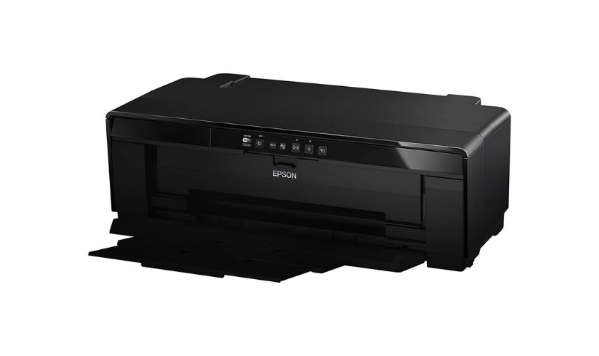 epson-surecolor-p400-best-cricut-printer