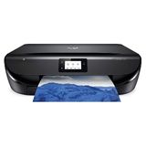 hp-envy-5055(2) hp-envy-5055(2)