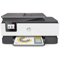  HP OfficeJet Pro 8025