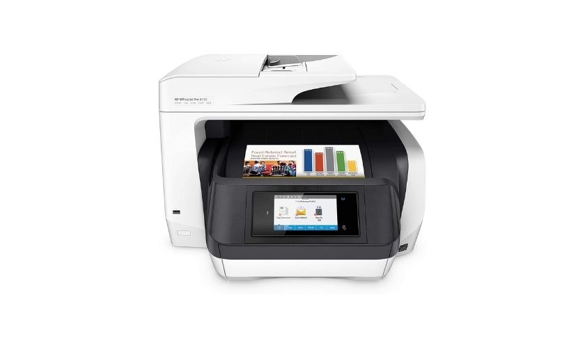 hp-officejet-pro-8720-best-cricut-printer