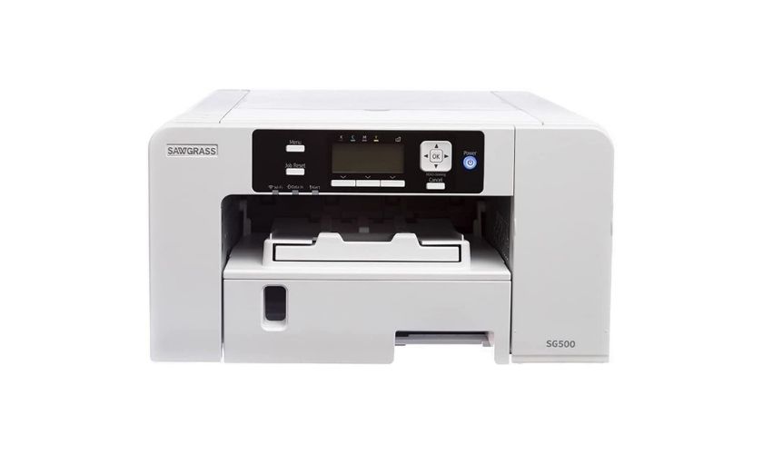 sawgrass-sg500-–-professional-sublimation-printer-