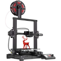 Voxelab Aquila 3D Printer
